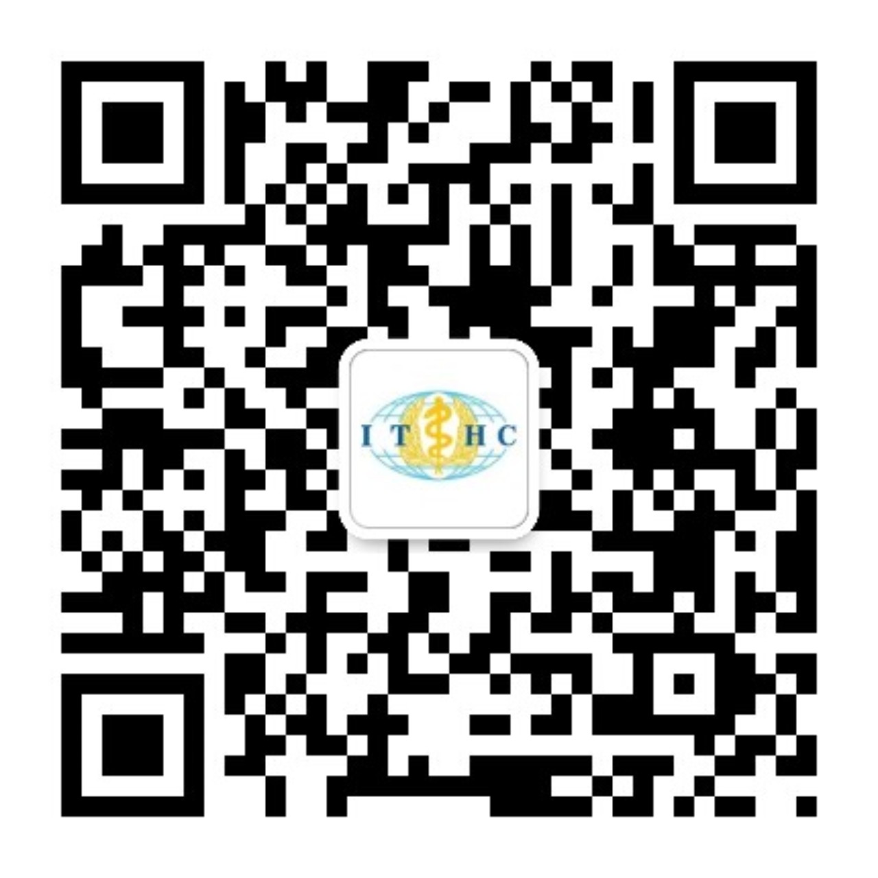 广州国际旅行卫生保健中心-二维码.jpg